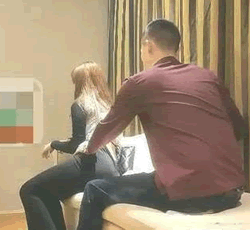 上海高端喝茶微信群：入群与活跃指南